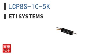 LCP8S-10-5K ͼƬ